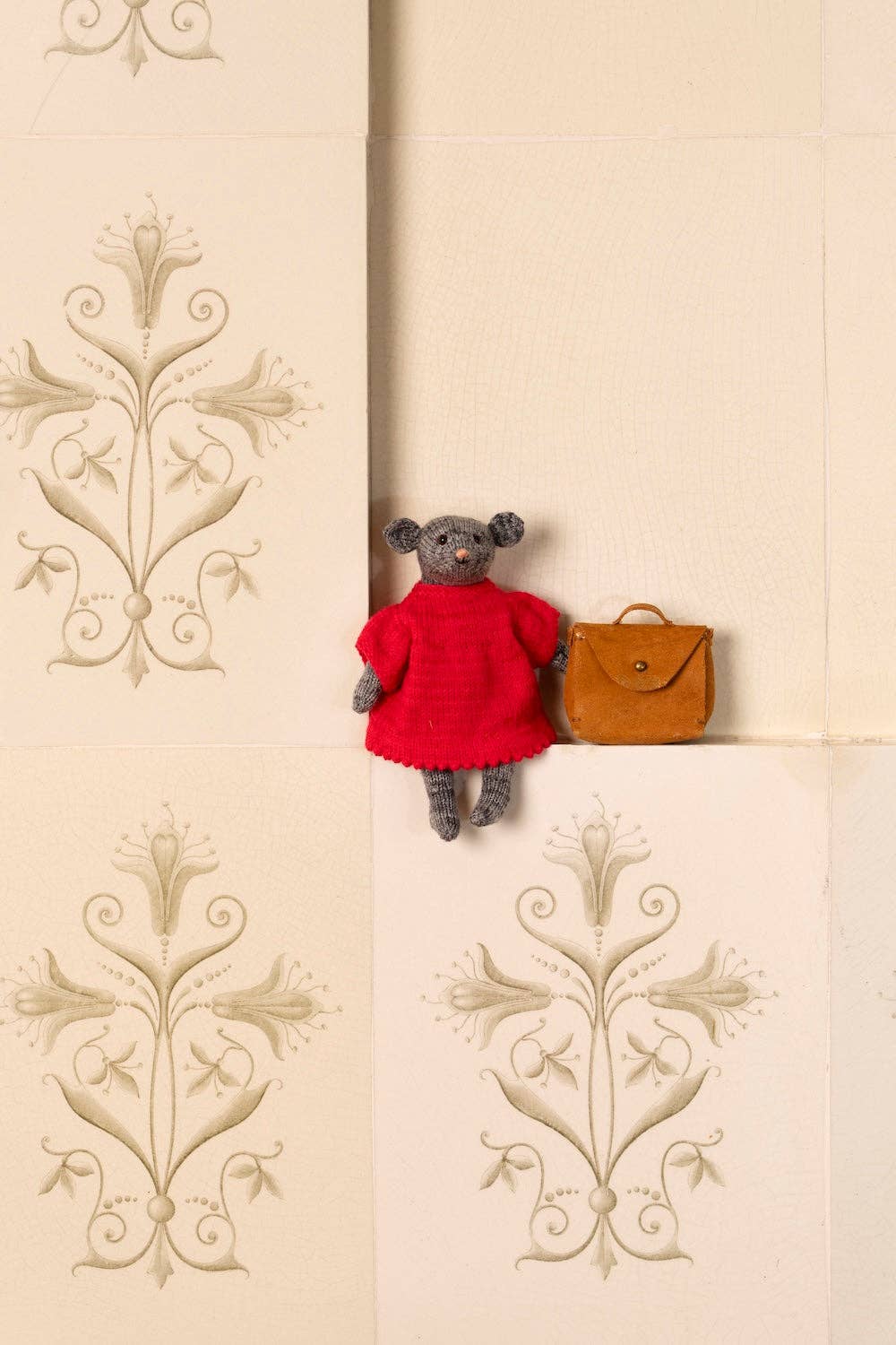 Chez Myrtil  - PRE COMMANDE
