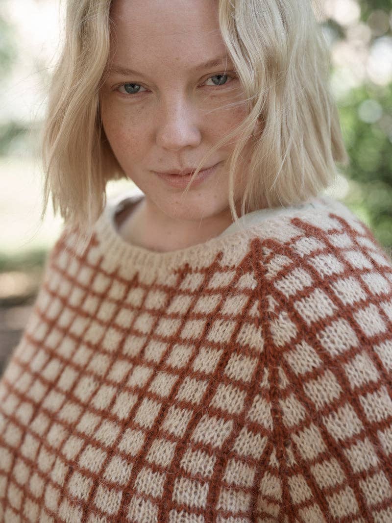 Laine Magazine Issue 20