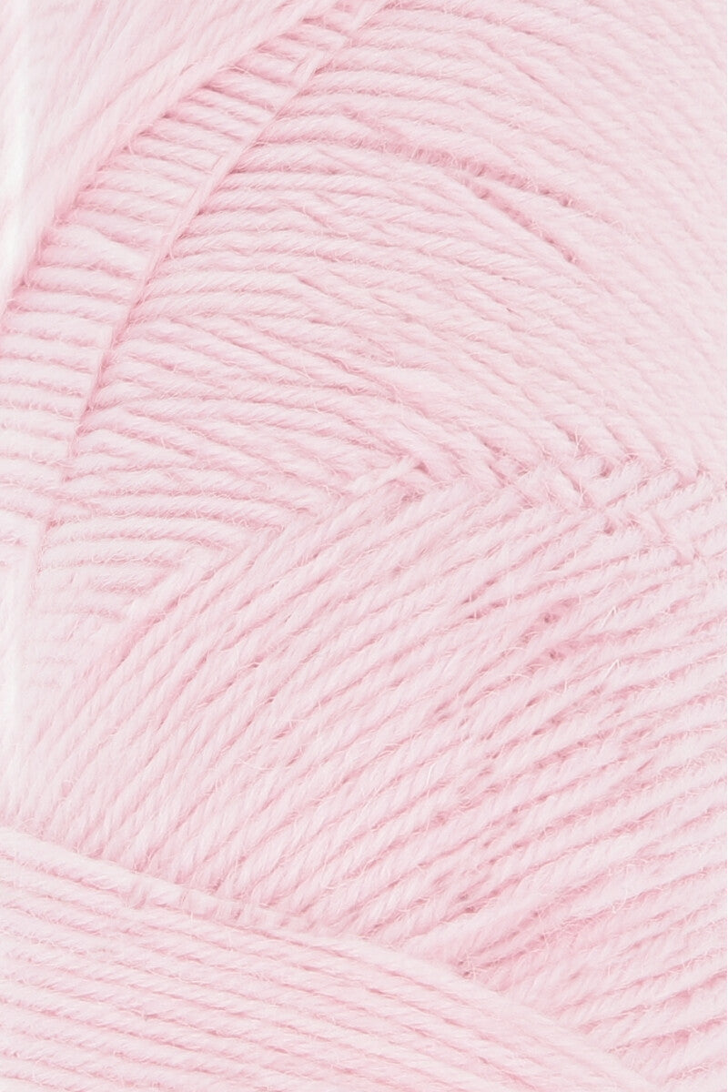 Quattro