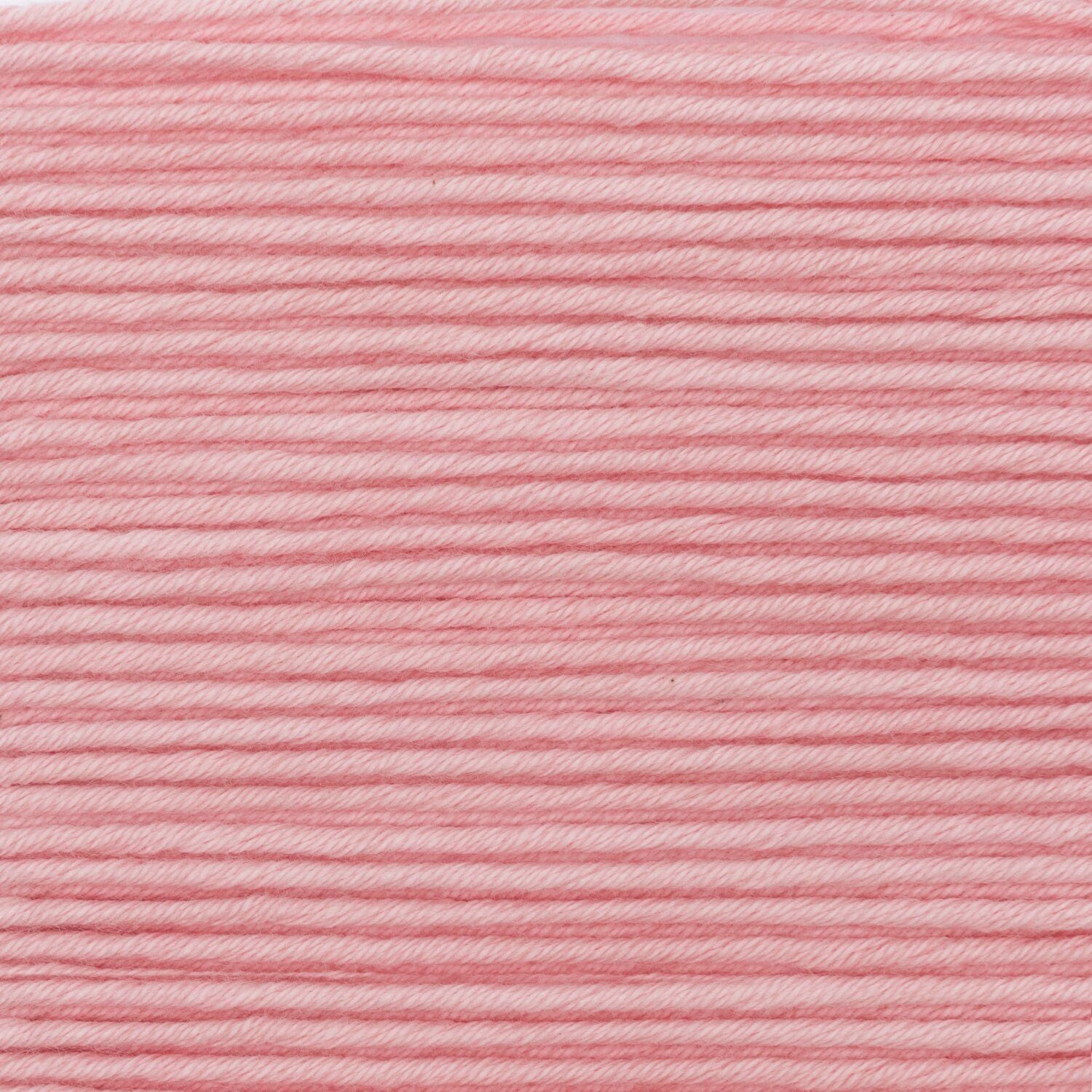 Essentials Organic Cotton Aran (BIO)