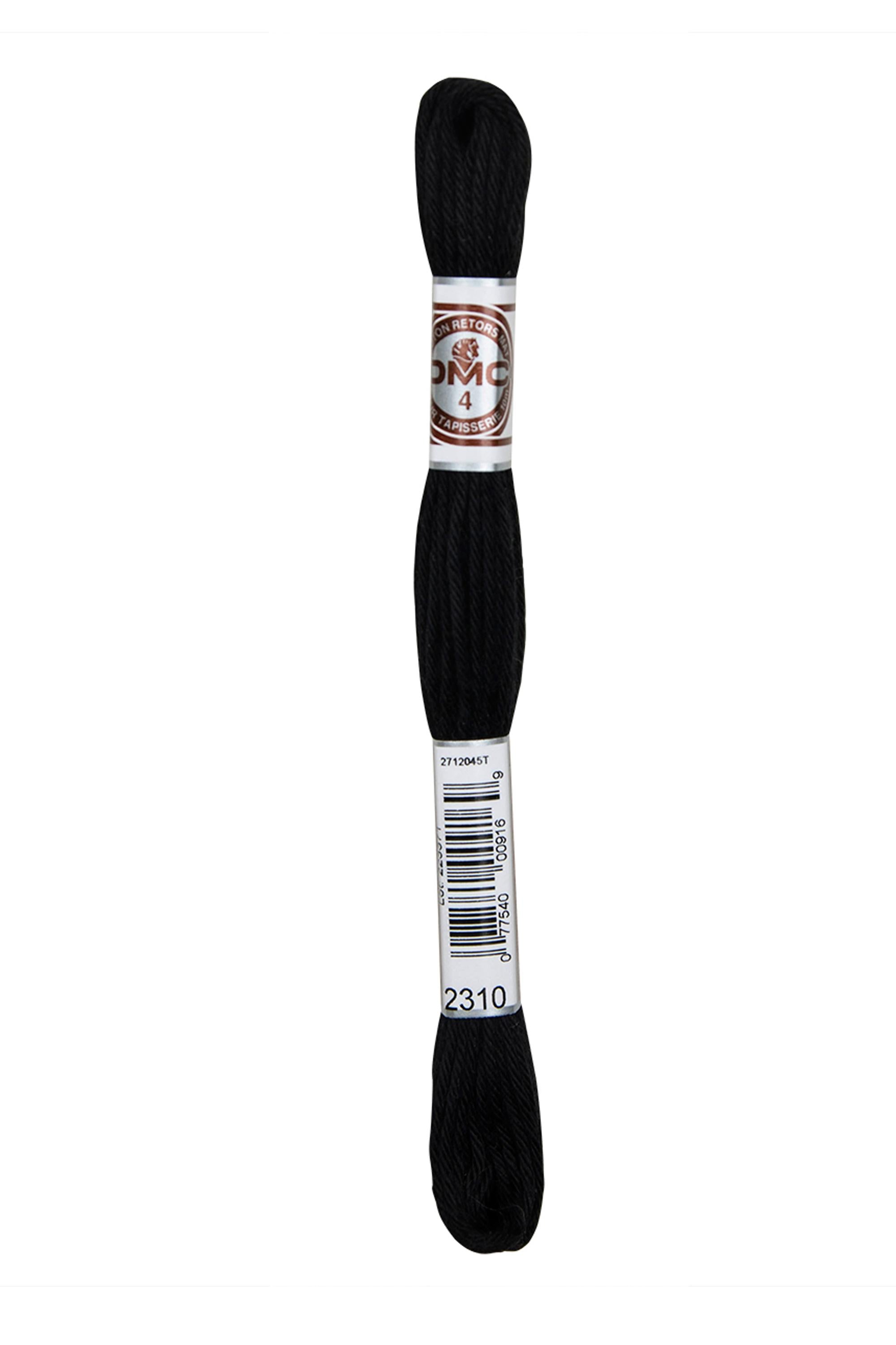 Fils Retors Mat