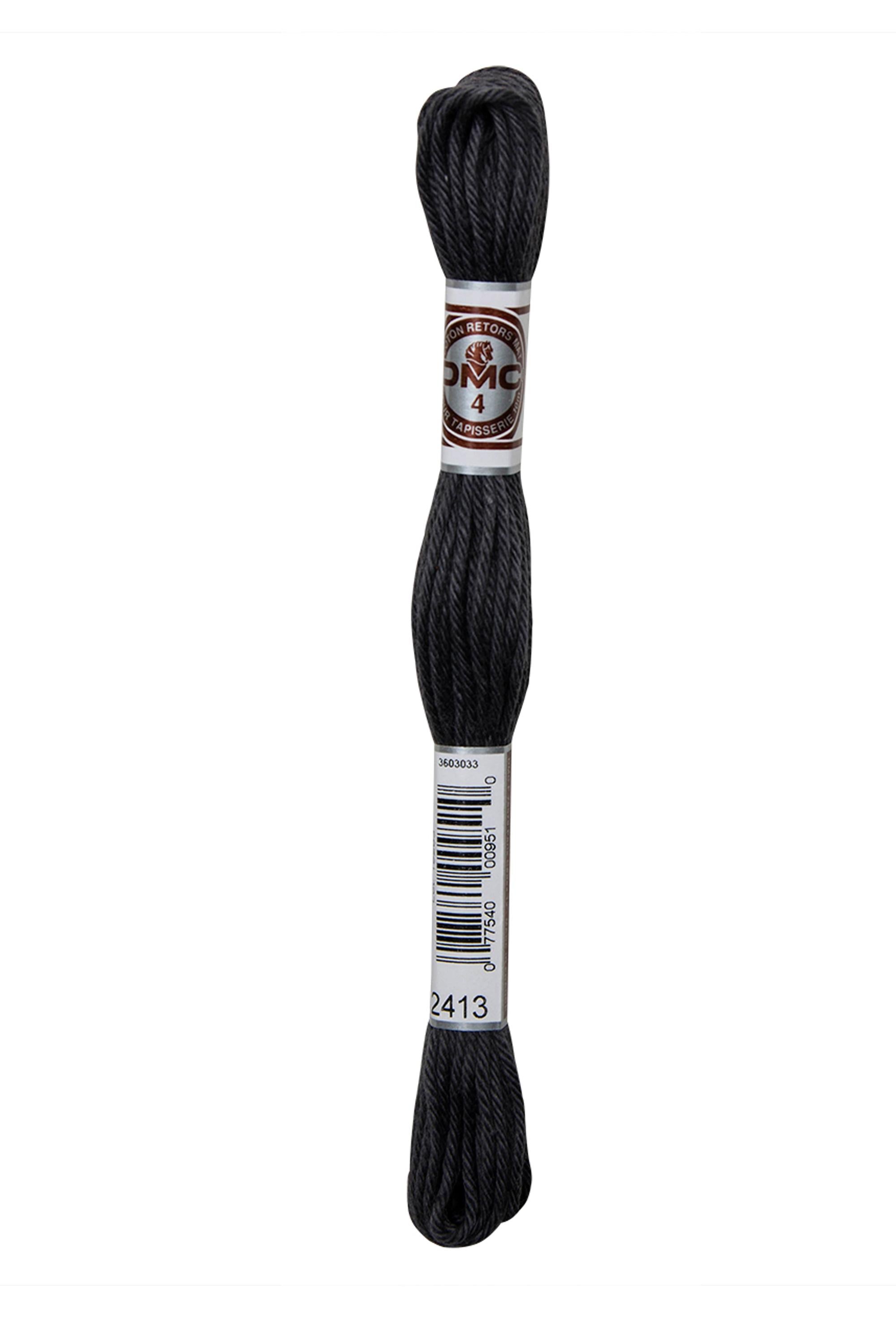 Fils Retors Mat
