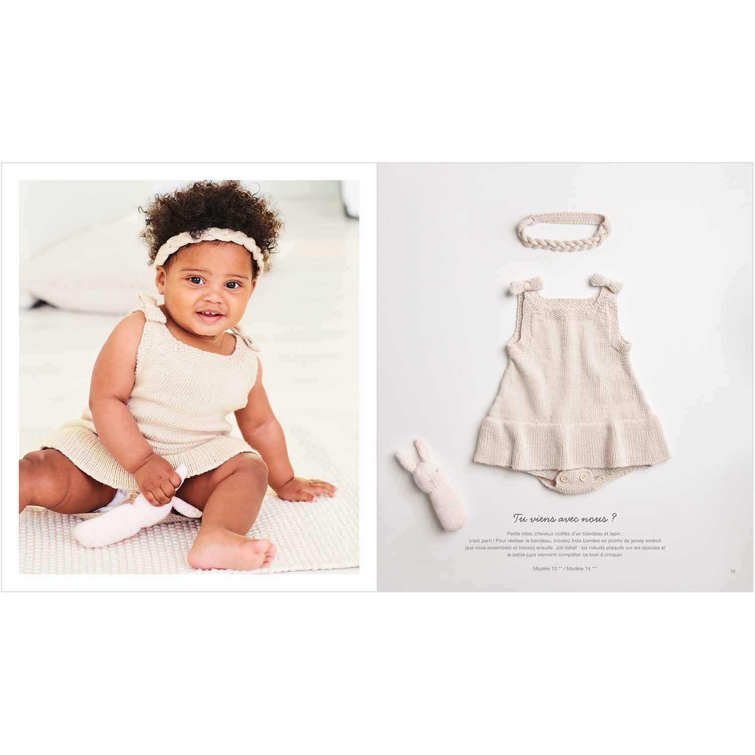 Rico Baby n°041