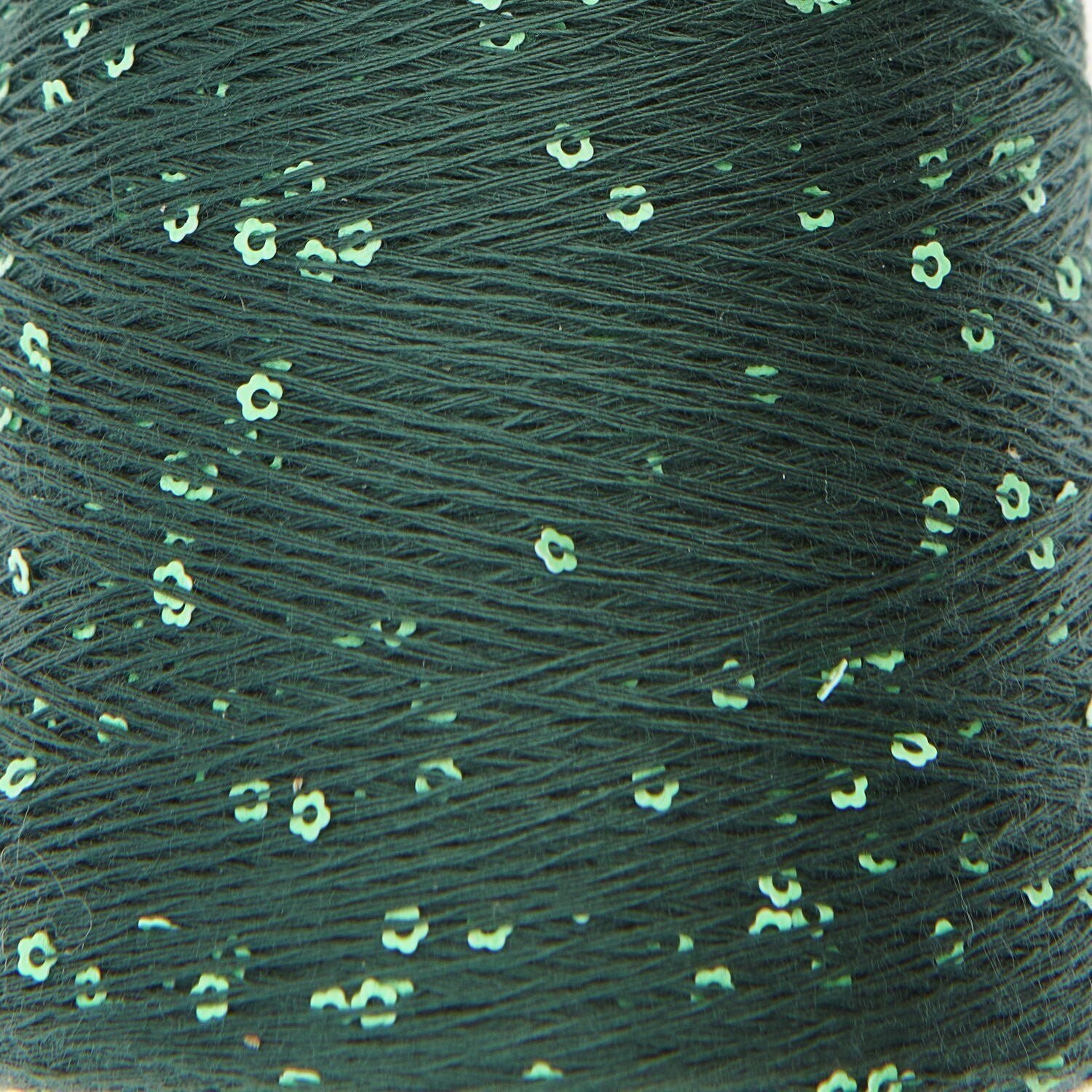 Creative Make It Blümchen