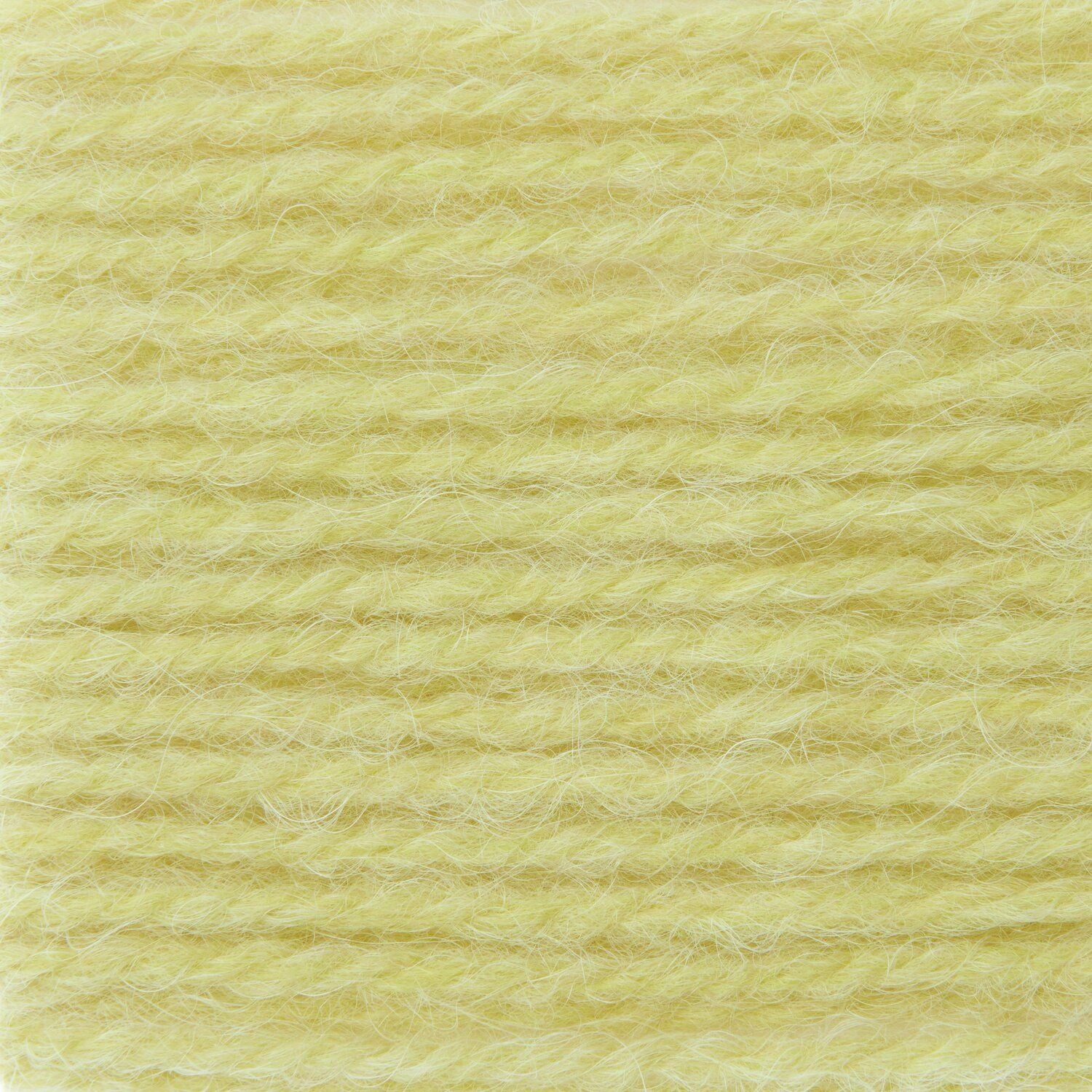 Soft Alpaca