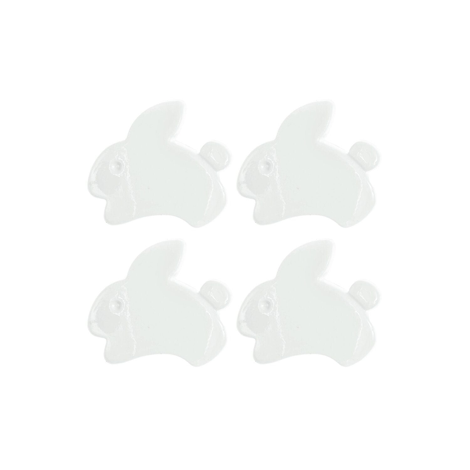 Boutons fantaisie enfant