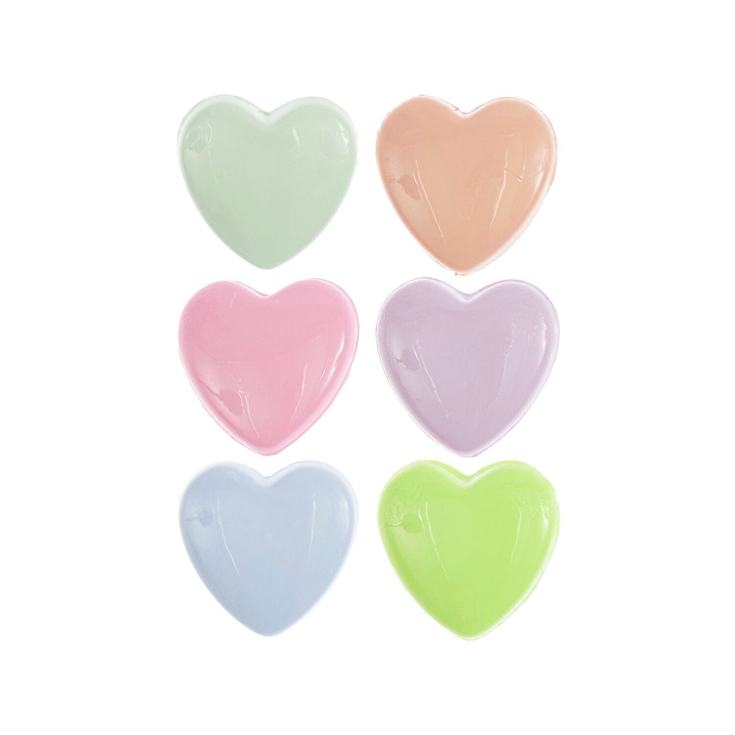 Boutons fantaisie enfant
