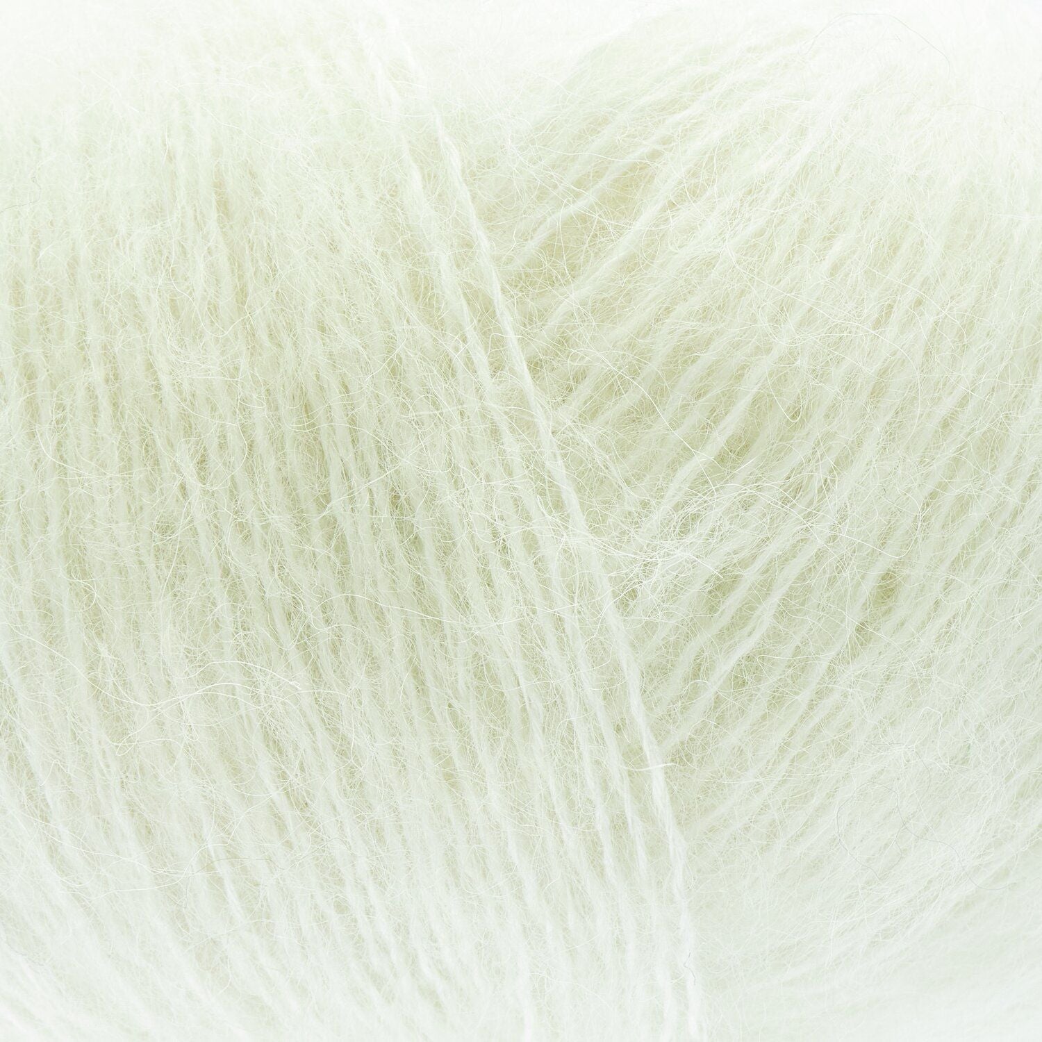 Luxury Alpaca Cotton Fusion