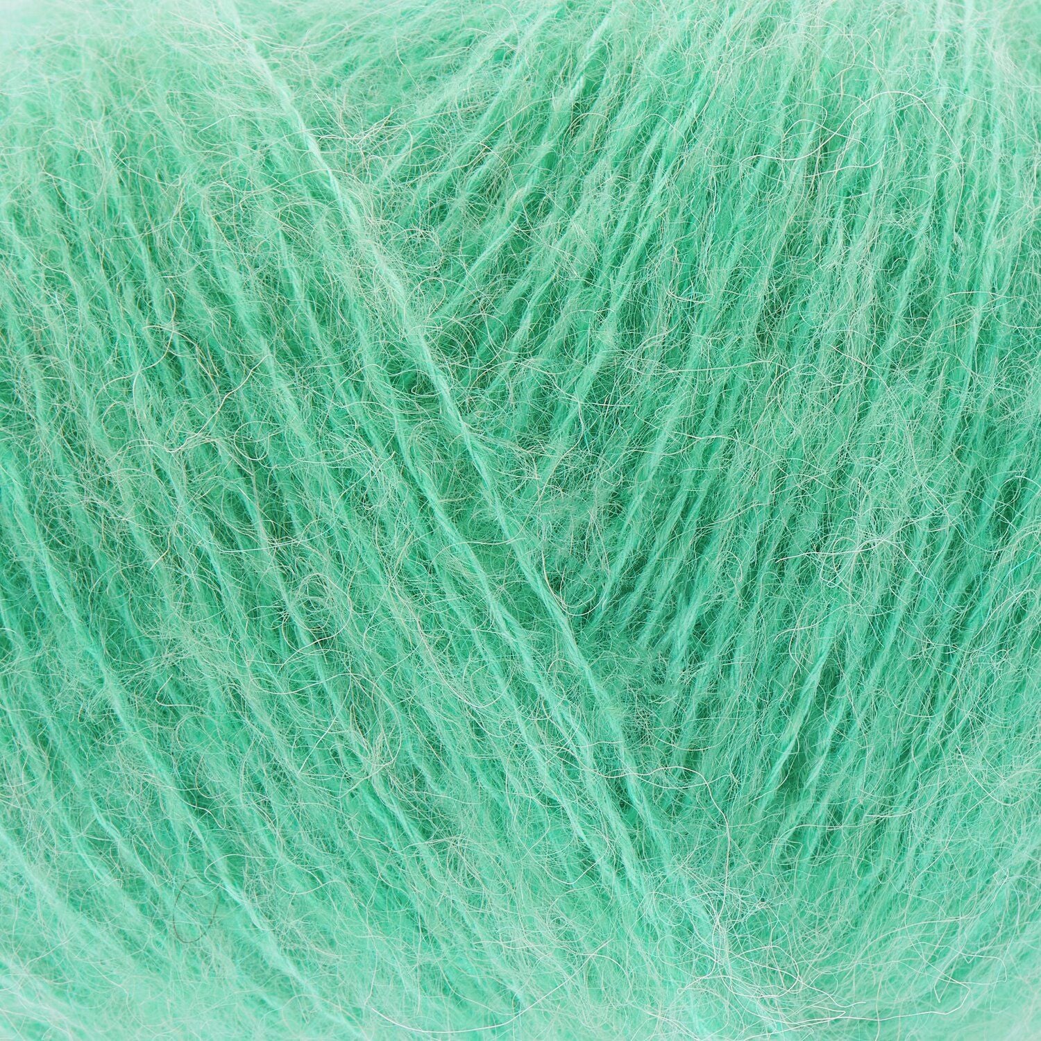 Luxury Alpaca Cotton Fusion