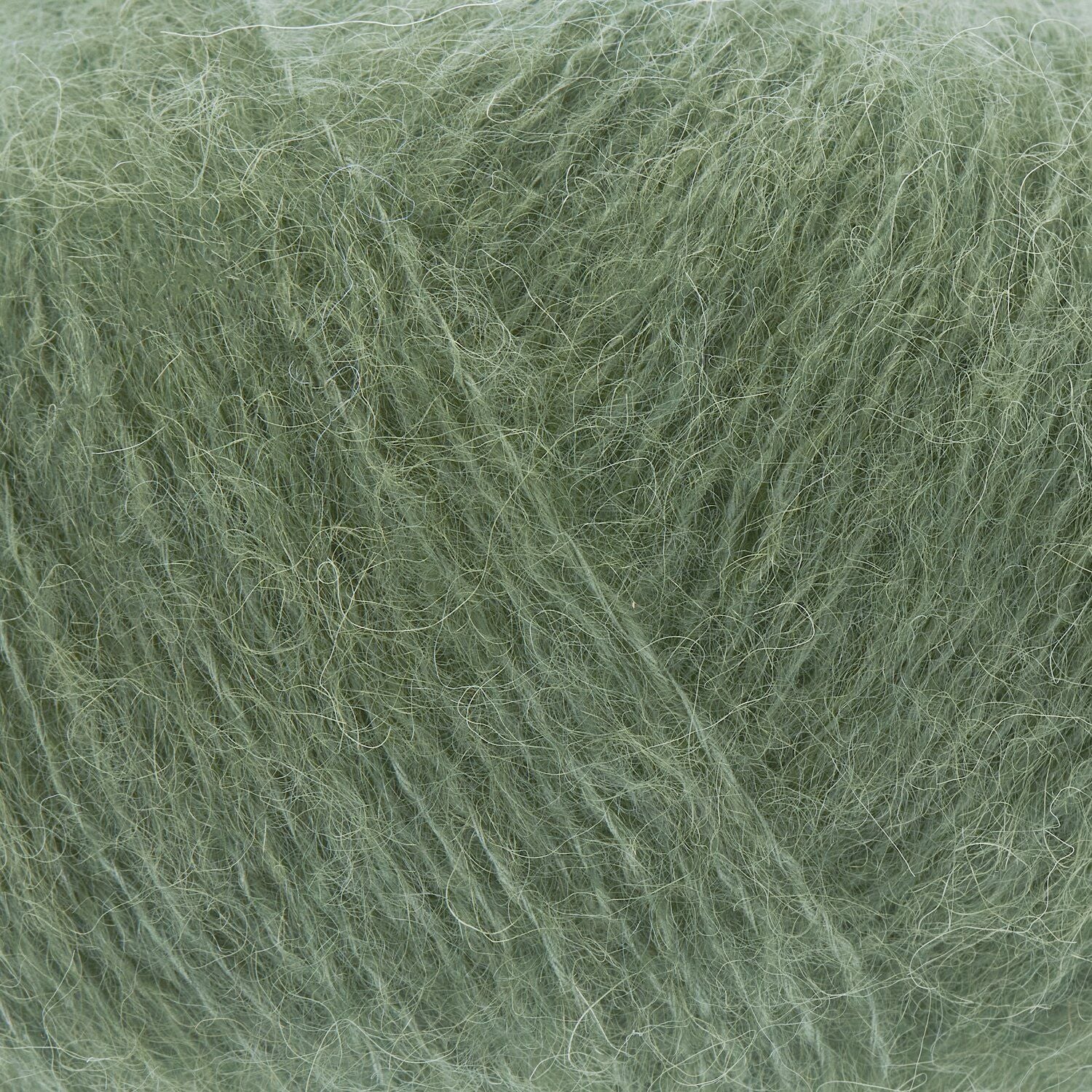 Luxury Alpaca Cotton Fusion
