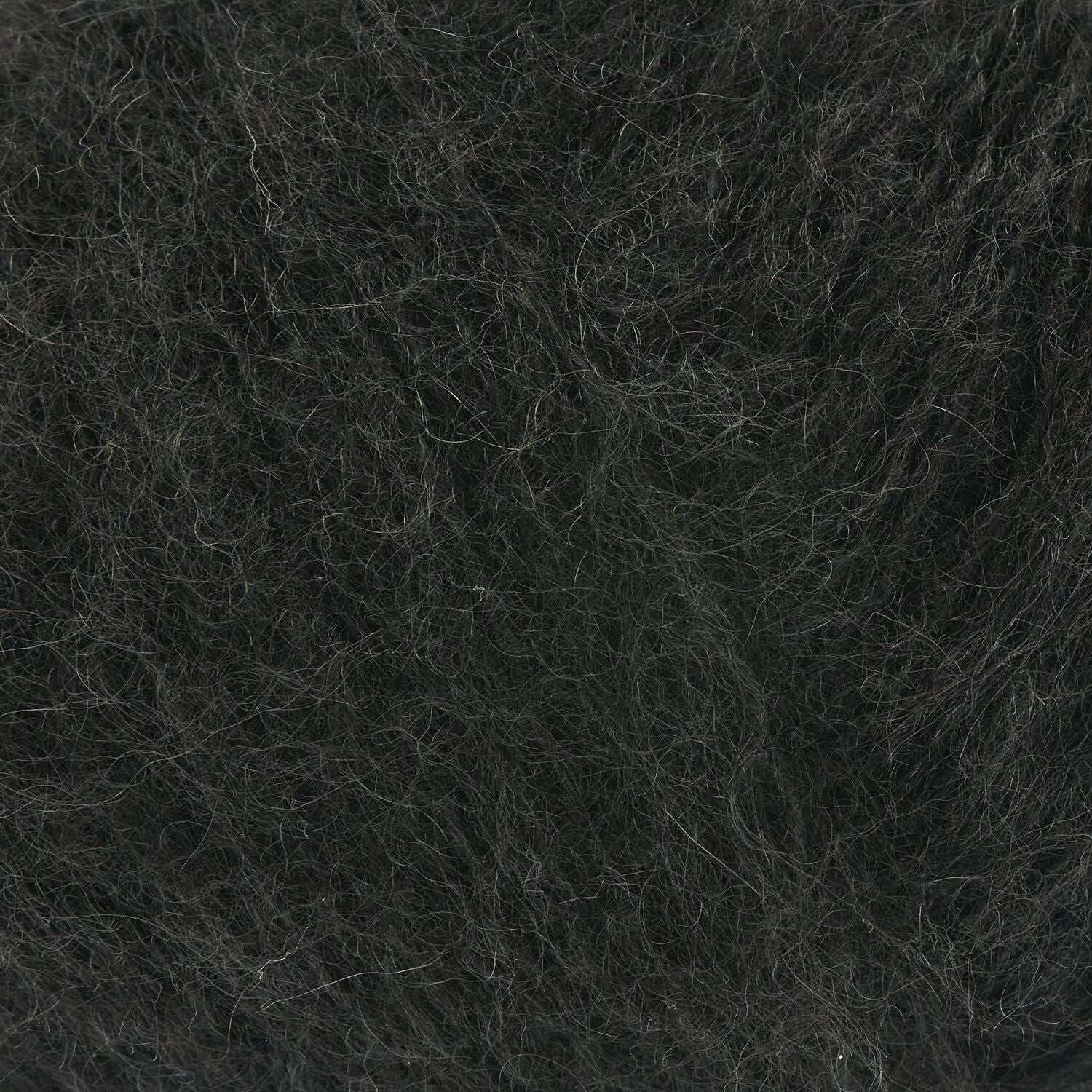 Luxury Alpaca Cotton Fusion