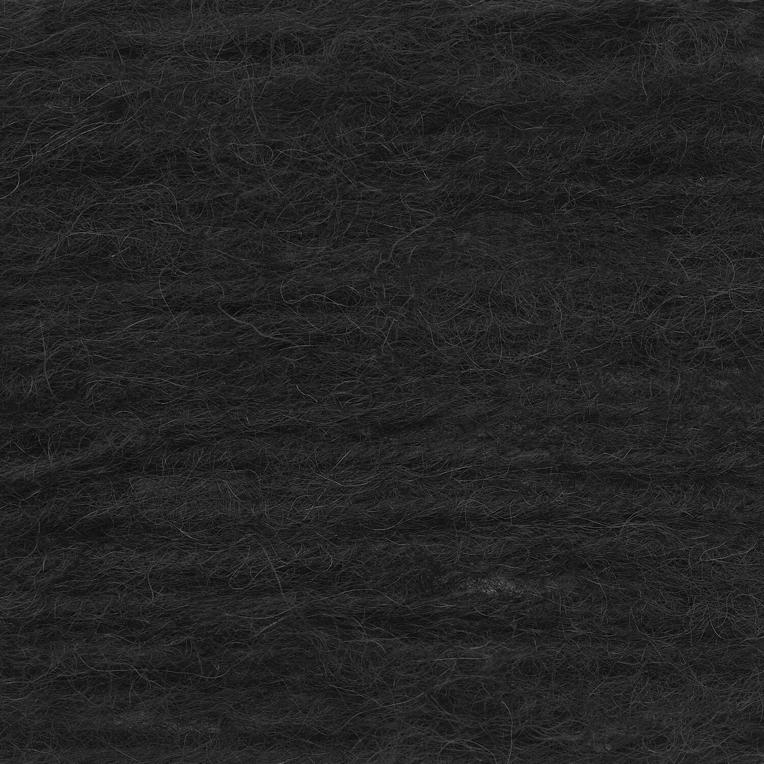 Luxury Merino Alpaca Dream