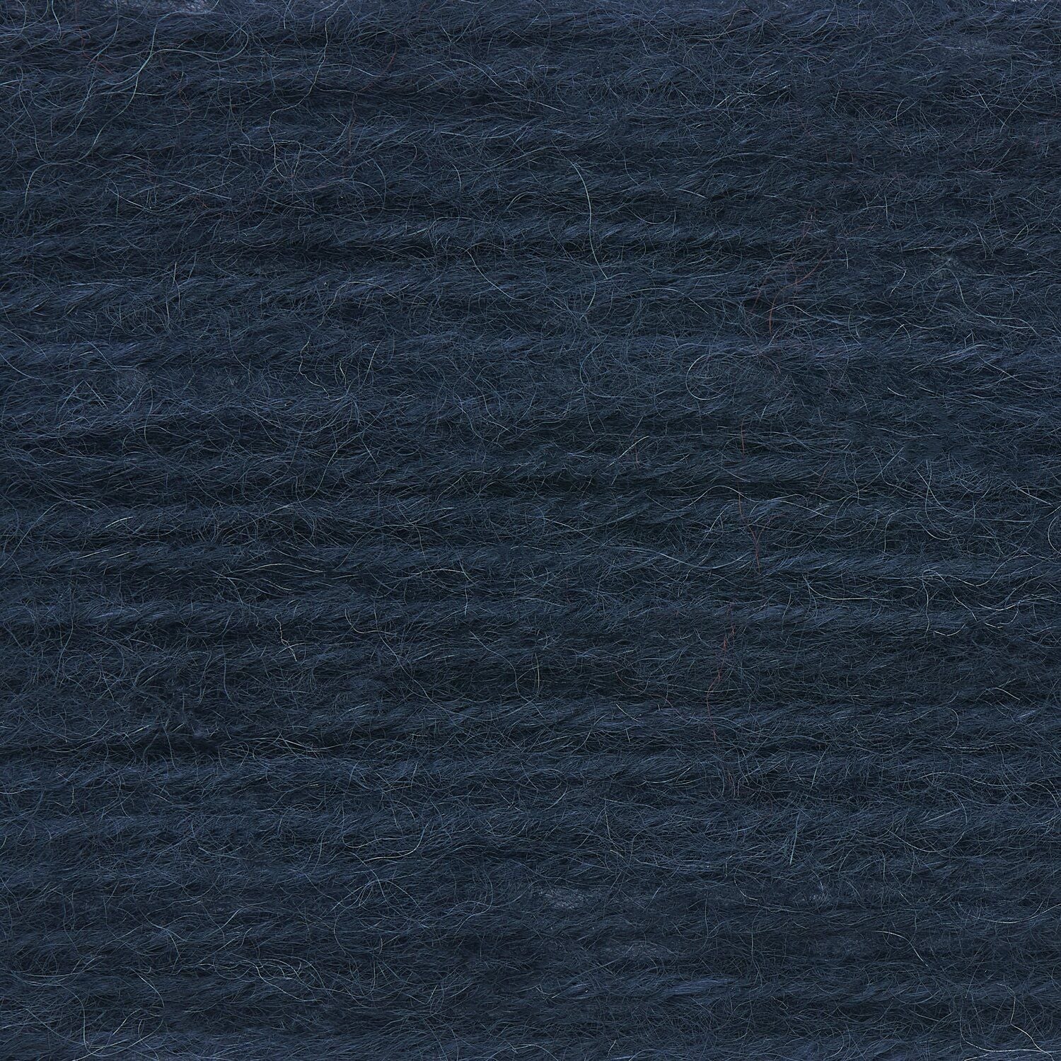 Luxury Merino Alpaca Dream