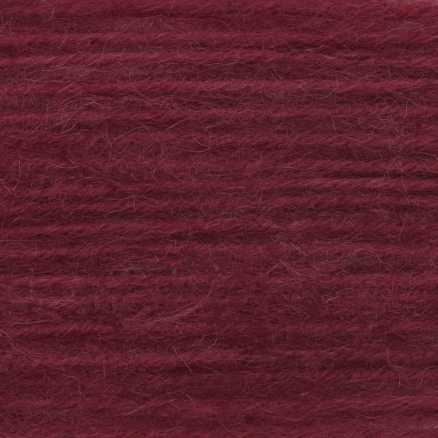 Luxury Merino Alpaca Dream