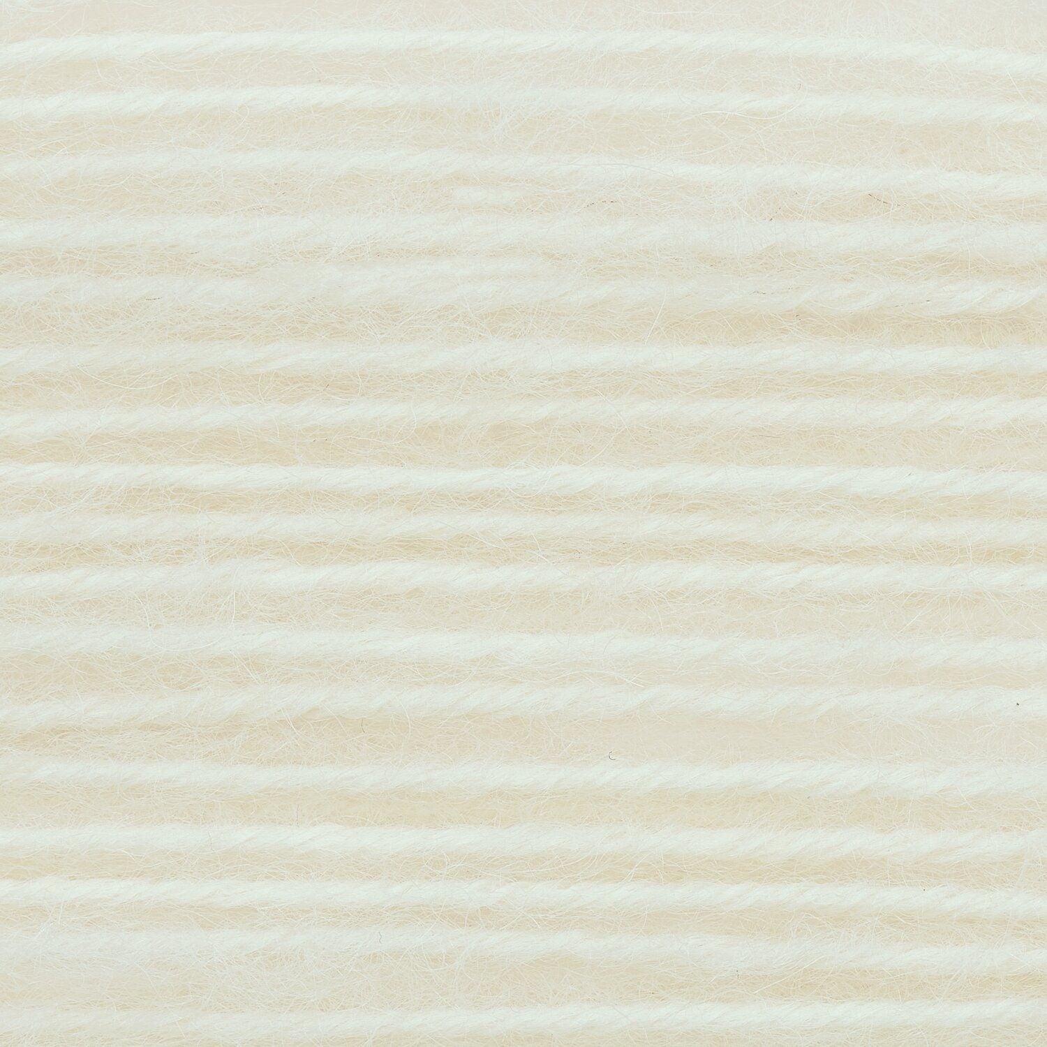 Luxury Merino Alpaca Dream