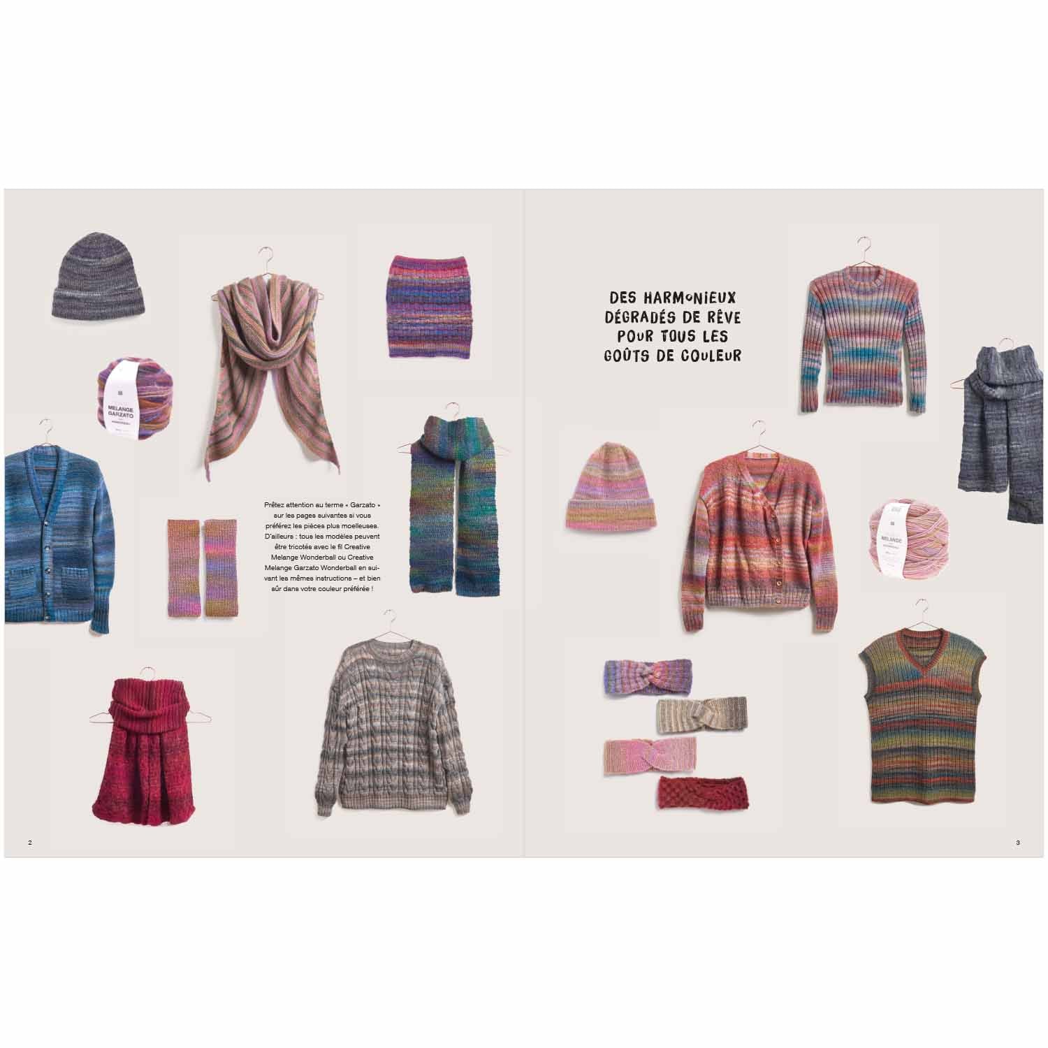 Wonderballl Accessoires Special