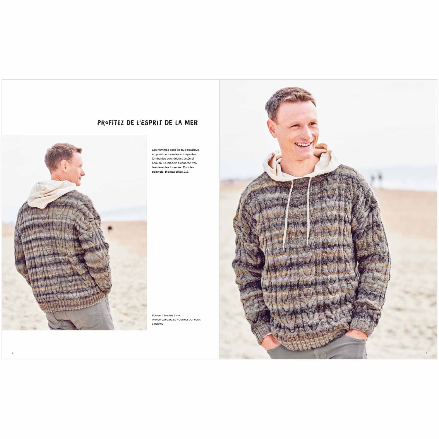 Wonderballl Accessoires Special