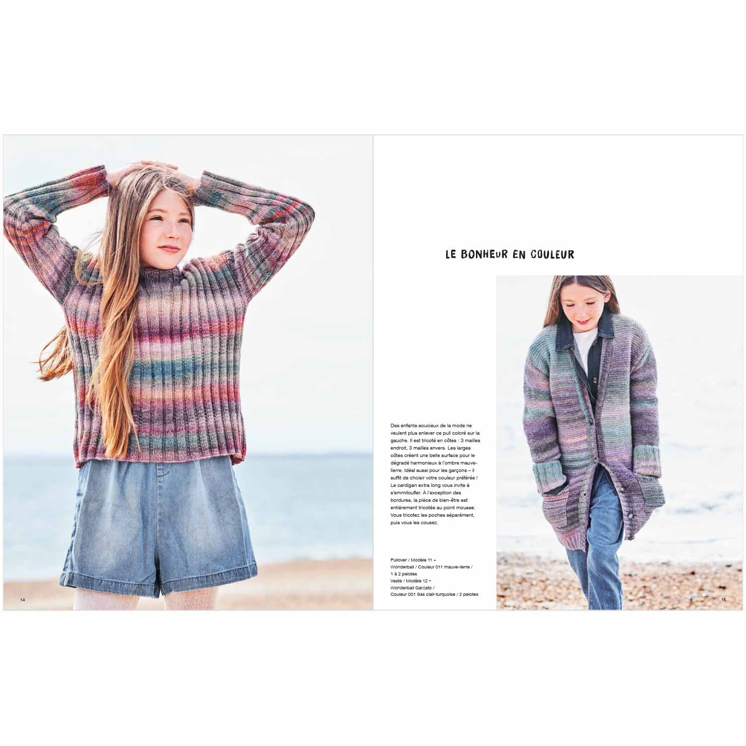 Wonderballl Accessoires Special