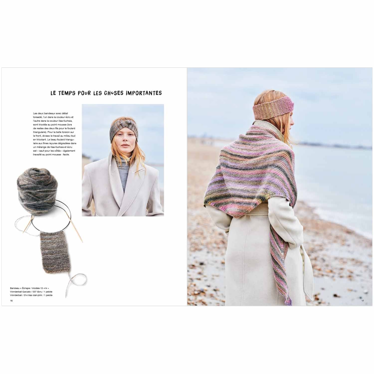 Wonderballl Accessoires Special