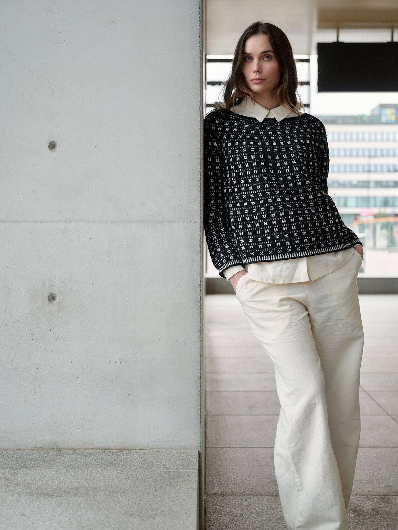 Laine Magazine Numéro 26