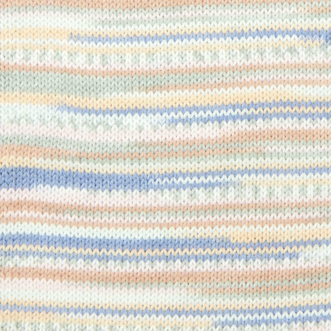 Baby Dream dk - unie et print