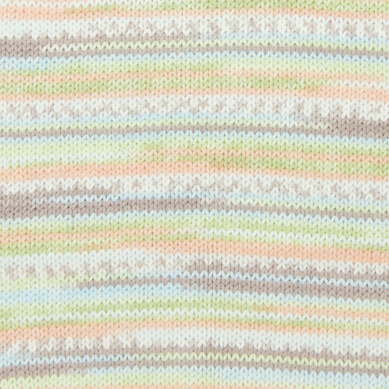 Baby Dream dk - unie et print