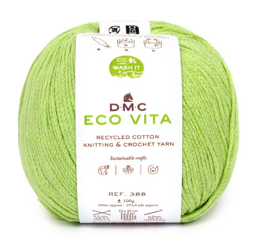 Eco Vita