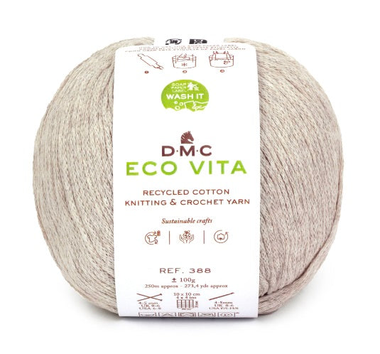 Eco Vita
