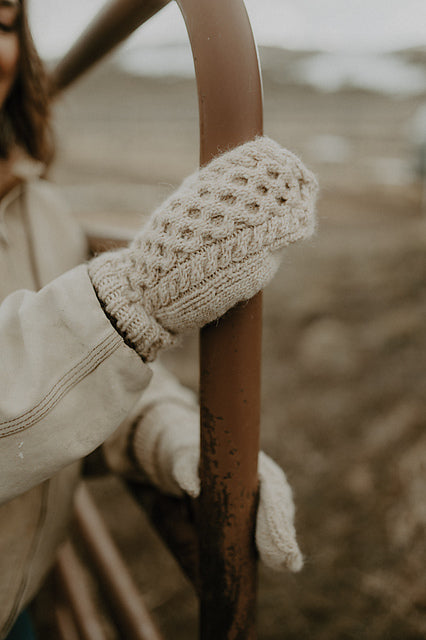 Pompom Issue 46