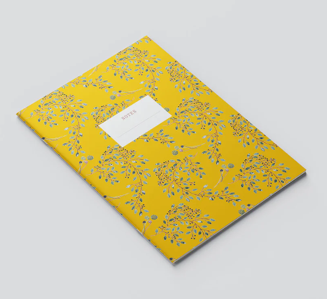 Carnet de note