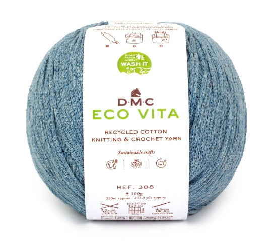 Eco Vita