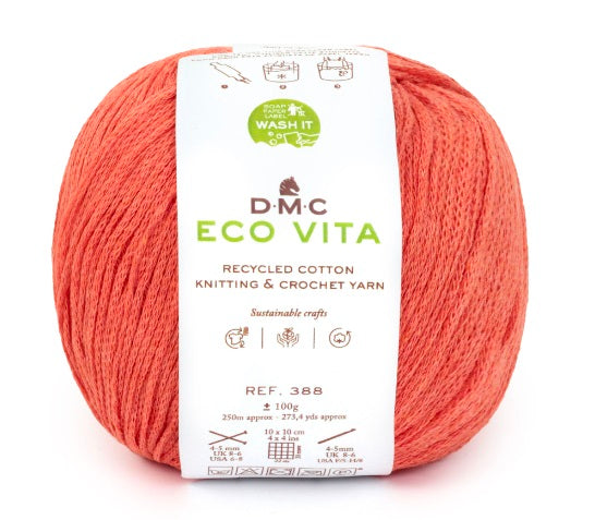Eco Vita