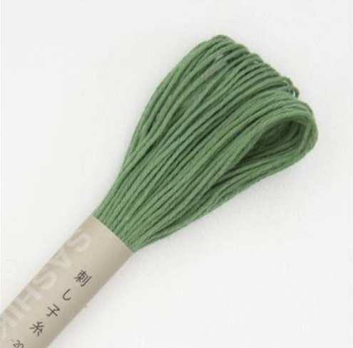 Fil Sashiko 20m