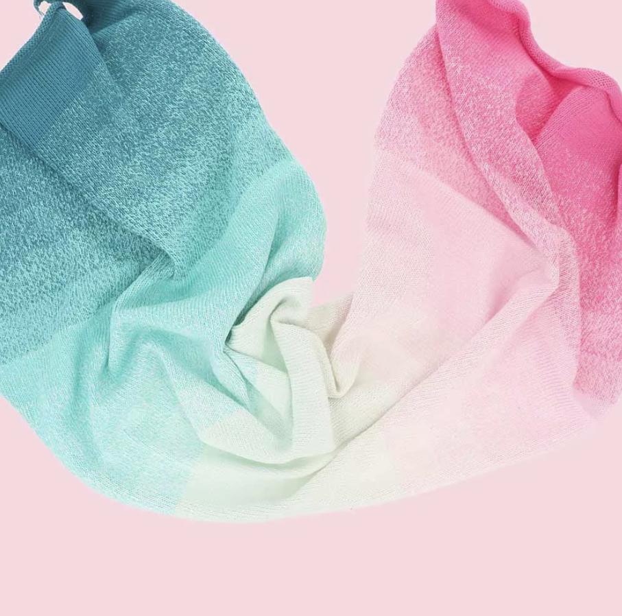 Cotton Whirl 1000 m