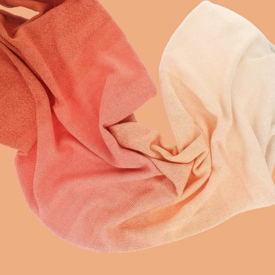 Cotton Whirl 1000 m