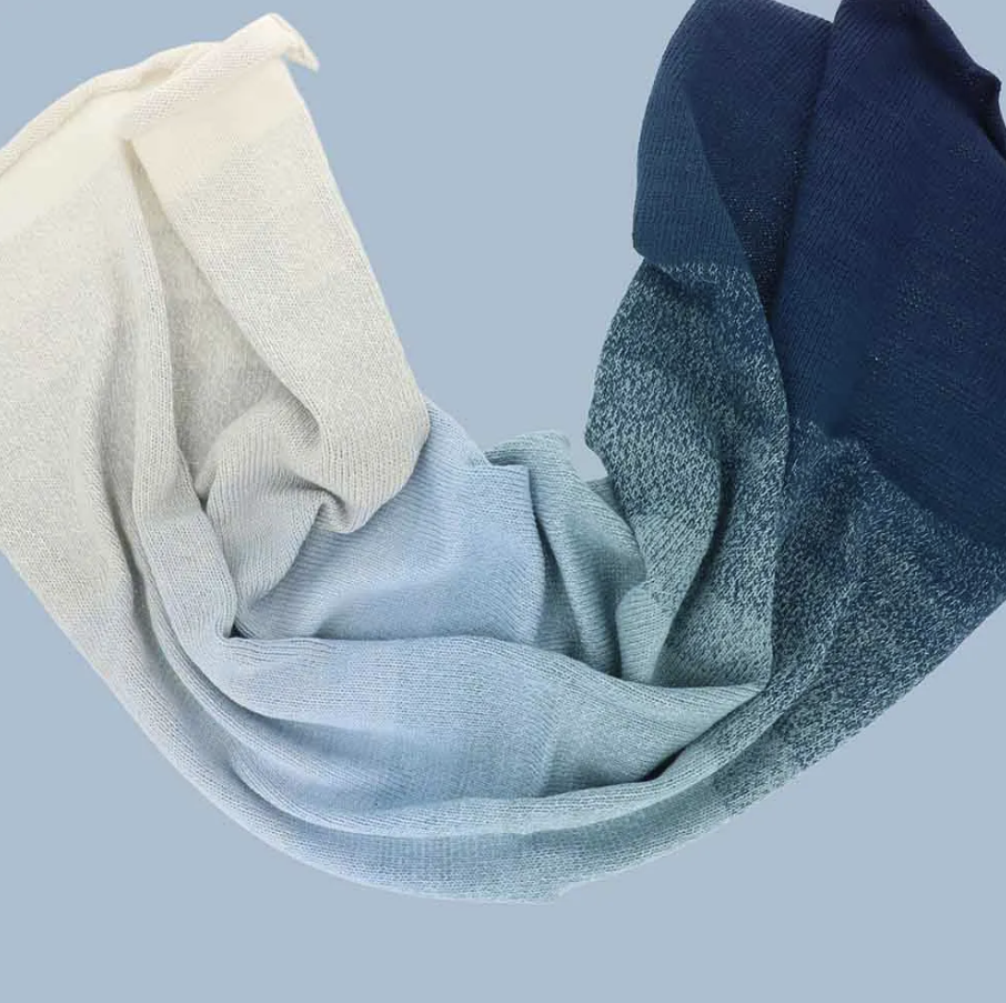 Cotton Whirl 1000 m