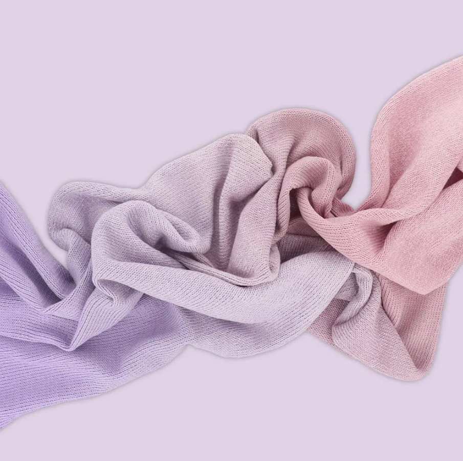 Cotton Whirl 1000 m