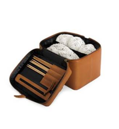 Trousse Lexi