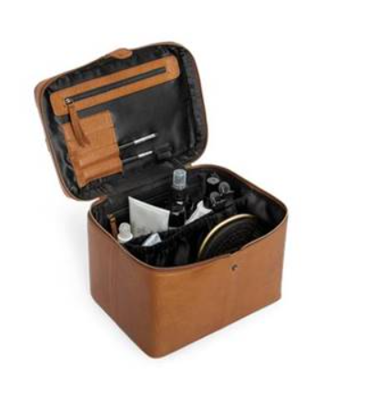 Trousse Lexi