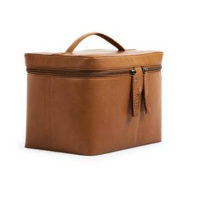 Trousse Lexi