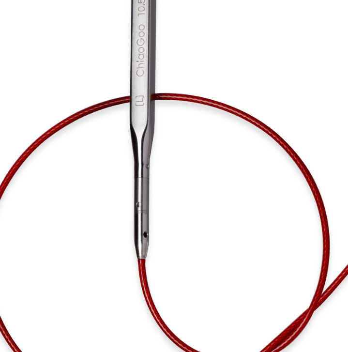 Connecteurs pivotants