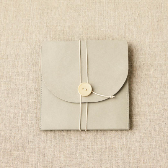 Project Wallet