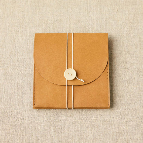 Project Wallet