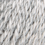 Mohair Tweed