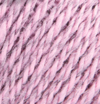 Mohair Tweed