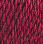 Mohair Tweed