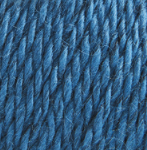 Mohair Tweed