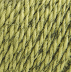Mohair Tweed