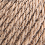 Mohair Tweed