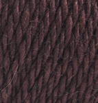 Mohair Tweed
